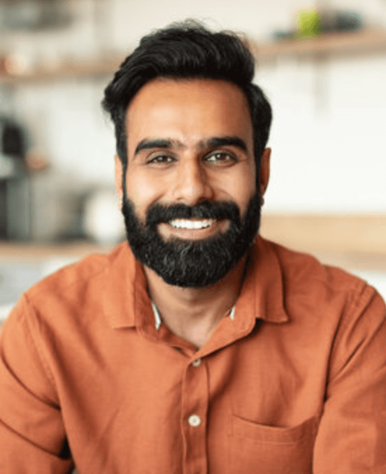 Mr. Kapoor