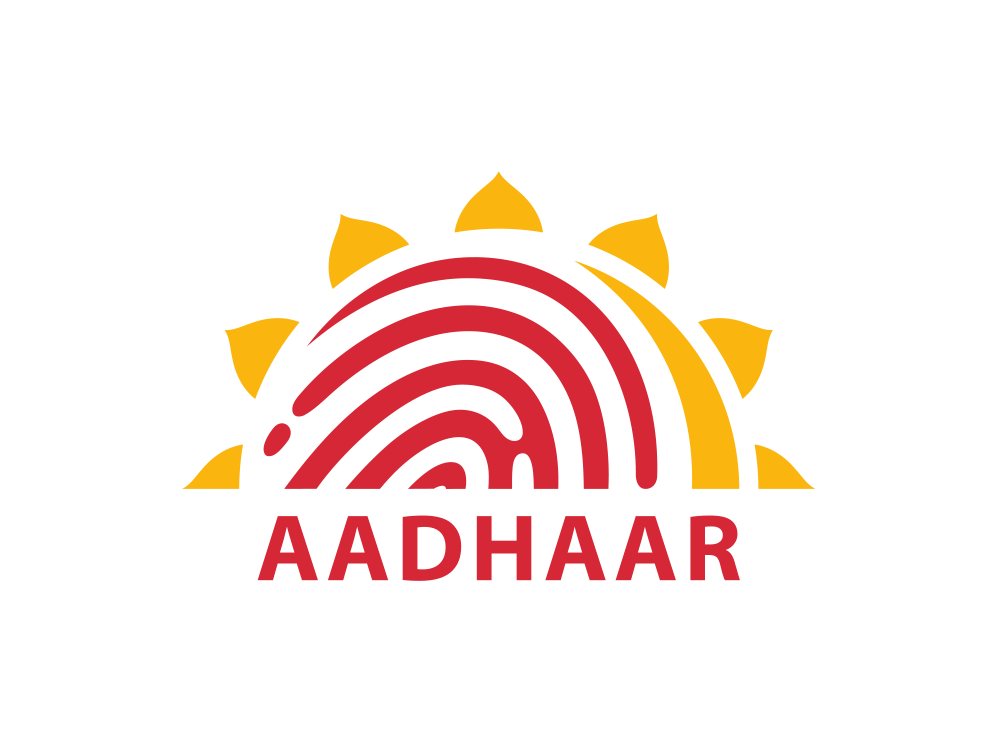 Startup India