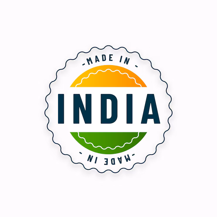 Make in India